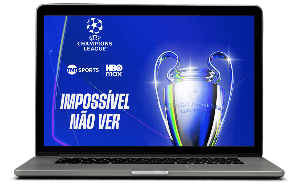 Leia mais sobre o artigo UEFA Champions Experience