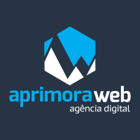 Aprimora Web - Agência Digital