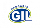 cliente03
