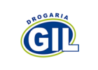 cliente03
