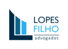 cliente06