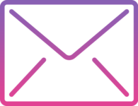 icone-email-marketing-aprimora-web icone-email-marketing-aprimora-web