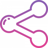 icone-gestao-redes-sociais-aprimora-web icone-gestao-redes-sociais-aprimora-web