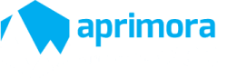 Logo Aprimora Web