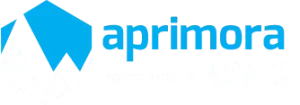logo-aprimora-web.webp logo-aprimora-web.webp