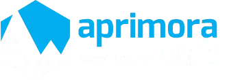 logo-aprimora-web.webp Logo da Aprimora Web Agência Digital