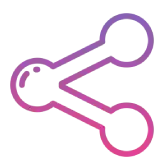 solucoes-aprimoraweb-01.webp solucoes-aprimoraweb-01.webp