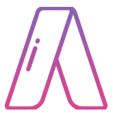 solucoes-aprimoraweb-02.webp solucoes-aprimoraweb-02.webp