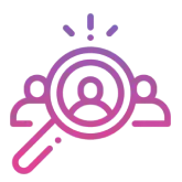 solucoes-aprimoraweb-03.webp solucoes-aprimoraweb-03.webp